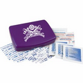 Express No Med First Aid Kit